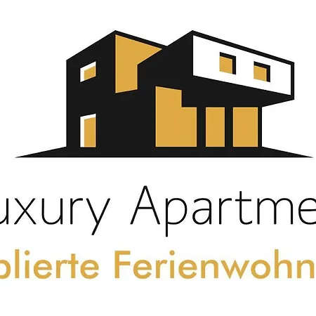 Luxury Apartment Weingarten Weingarten  Exterior photo