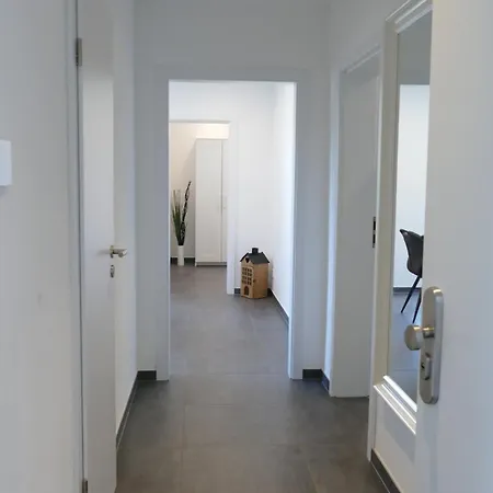 Luxury Apartment Weingarten Weingarten  Exterior photo