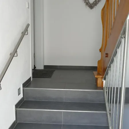 Luxury Apartment Weingarten Weingarten  Exterior photo