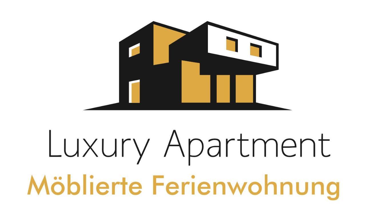 Homestay Luxury Weingarten