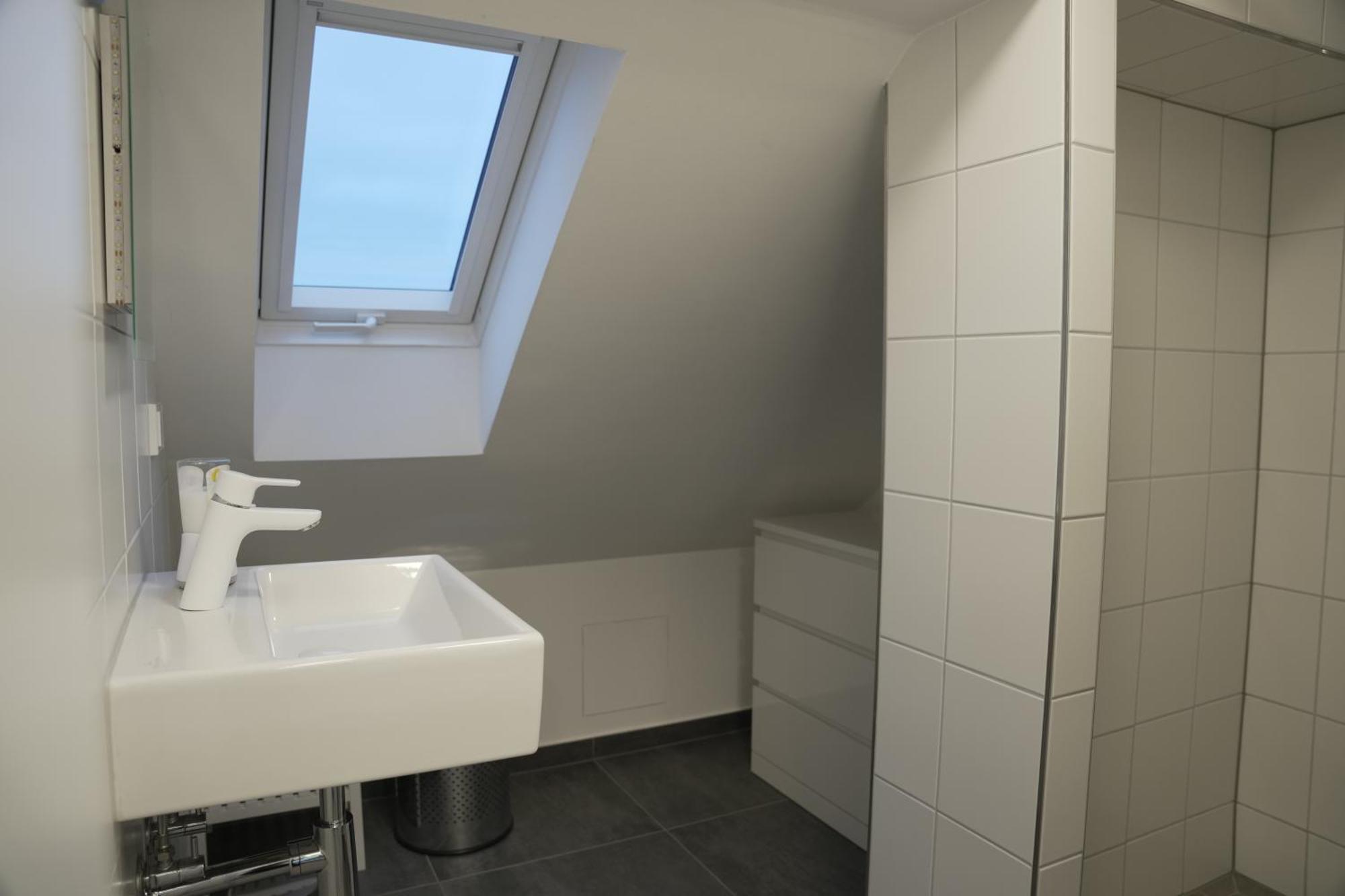 Luxury Weingarten