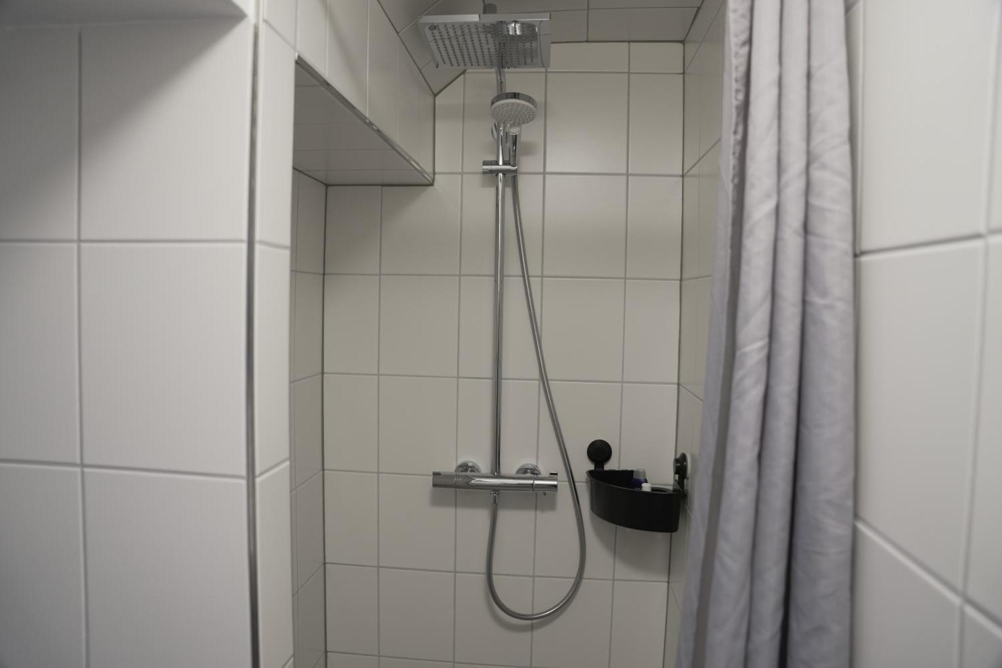 Luxury Weingarten Weingarten (Baden)