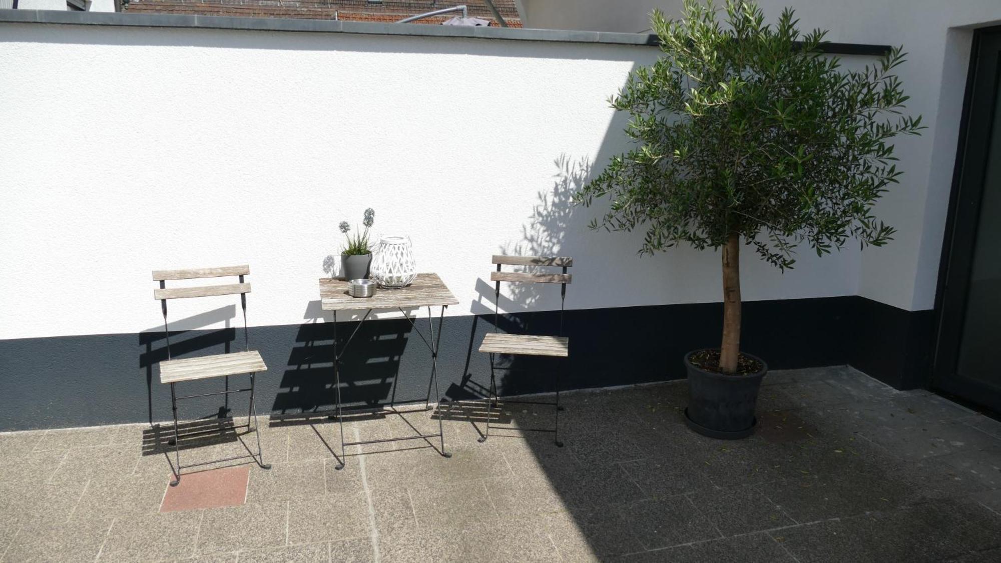 Luxury Weingarten Weingarten (Baden)
