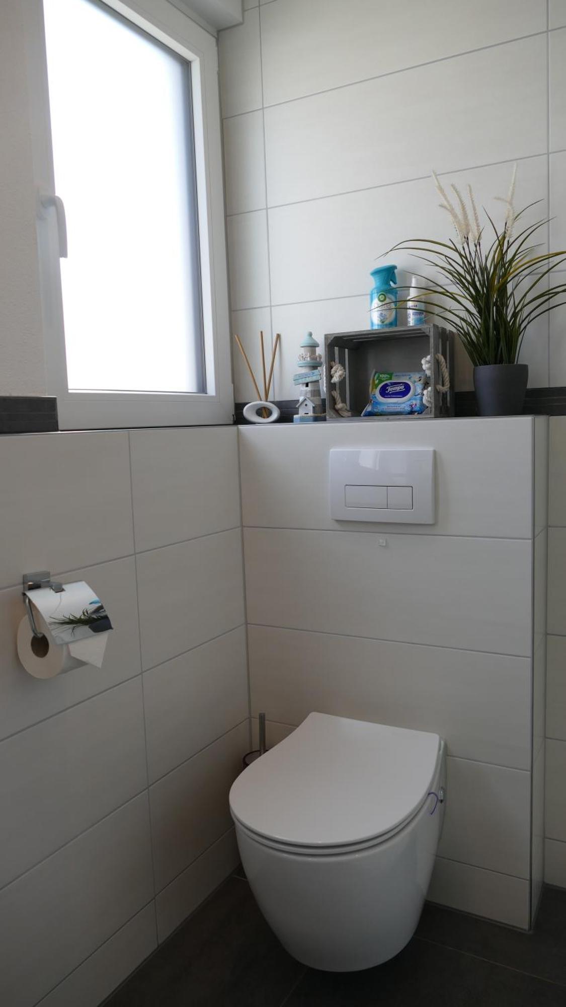 Luxury Weingarten Weingarten (Baden)